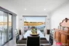 21 Seagate Way, Cape Jaffa, SA 5275-Image