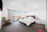 21 Seagate Way, Cape Jaffa, SA 5275-Image
