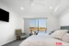 21 Seagate Way, Cape Jaffa, SA 5275-Image