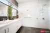 21 Seagate Way, Cape Jaffa, SA 5275-Image