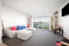 21 Seagate Way, Cape Jaffa, SA 5275-Image
