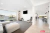 21 Seagate Way, Cape Jaffa, SA 5275-Image