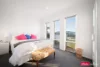 21 Seagate Way, Cape Jaffa, SA 5275-Image