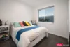 21 Seagate Way, Cape Jaffa, SA 5275-Image