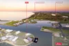 21 Seagate Way, Cape Jaffa, SA 5275-Image