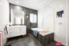 21 Seagate Way, Cape Jaffa, SA 5275-Image