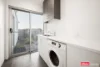 21 Seagate Way, Cape Jaffa, SA 5275-Image