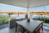 21 Seagate Way, Cape Jaffa, SA 5275-Image