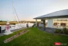 21 Seagate Way, Cape Jaffa, SA 5275-Image