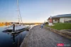 21 Seagate Way, Cape Jaffa, SA 5275-Image