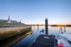 21 Seagate Way, Cape Jaffa, SA 5275-Image