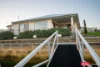 21 Seagate Way, Cape Jaffa, SA 5275-Image