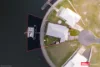 21 Seagate Way, Cape Jaffa, SA 5275-Image
