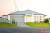 21 Seagate Way, Cape Jaffa, SA 5275-Image