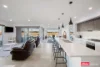 21 Seagate Way, Cape Jaffa, SA 5275-Image