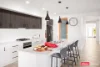 21 Seagate Way, Cape Jaffa, SA 5275-Image