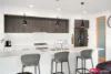 21 Seagate Way, Cape Jaffa, SA 5275-Image