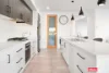 21 Seagate Way, Cape Jaffa, SA 5275-Image