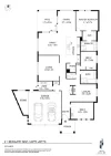 21 Seagate Way, Cape Jaffa, SA 5275-Floorplan