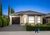 21 Season Way, Craigieburn, Vic 3064