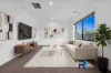 21 Season Way, Craigieburn, Vic 3064-Image