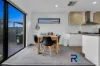 21 Season Way, Craigieburn, Vic 3064-Image