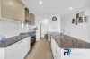21 Season Way, Craigieburn, Vic 3064-Image