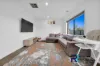 21 Season Way, Craigieburn, Vic 3064-Image