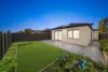 21 Season Way, Craigieburn, Vic 3064-Image