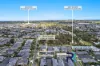 21 Season Way, Craigieburn, Vic 3064-Image