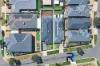 21 Season Way, Craigieburn, Vic 3064-Image