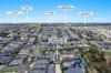 21 Season Way, Craigieburn, Vic 3064-Image
