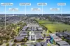 21 Season Way, Craigieburn, Vic 3064-Image