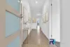 21 Season Way, Craigieburn, Vic 3064-Image