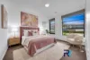 21 Season Way, Craigieburn, Vic 3064-Image