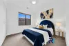 21 Season Way, Craigieburn, Vic 3064-Image