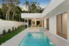 21 Seaspray Avenue, Coolum Beach, Qld 4573