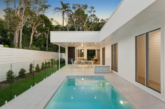 21 Seaspray Avenue, Coolum Beach, Qld 4573
