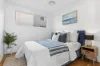 21 Seaspray Avenue, Coolum Beach, Qld 4573-Image