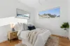 21 Seaspray Avenue, Coolum Beach, Qld 4573-Image