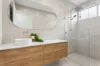21 Seaspray Avenue, Coolum Beach, Qld 4573-Image