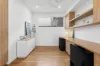 21 Seaspray Avenue, Coolum Beach, Qld 4573-Image
