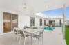 21 Seaspray Avenue, Coolum Beach, Qld 4573-Image