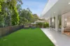 21 Seaspray Avenue, Coolum Beach, Qld 4573-Image