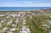 21 Seaspray Avenue, Coolum Beach, Qld 4573-Image