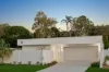 21 Seaspray Avenue, Coolum Beach, Qld 4573-Image