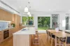 21 Seaspray Avenue, Coolum Beach, Qld 4573-Image