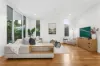 21 Seaspray Avenue, Coolum Beach, Qld 4573-Image