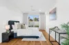 21 Seaspray Avenue, Coolum Beach, Qld 4573-Image