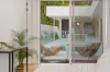21 Seaspray Avenue, Coolum Beach, Qld 4573-Image